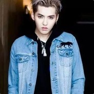 皮卡丘会放电丶biubiu