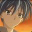 CLANNAD