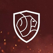 挂时长去b5，别踢我谢谢