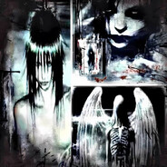 убийца по природе