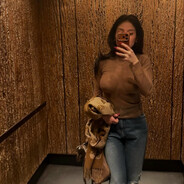 Avatar snapshot