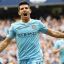 Aguero6969