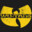 goztex avatar