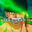ZORO