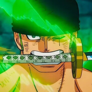 ZORO