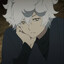 Sever's avatar