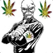 - aUsSeR KoNtRoLLe - - steam id 76561197971703638