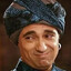 Сюмбюль-ага