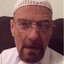 HALAL BRAD