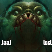 JAAJ