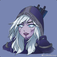 夷陵老祖魏无羡