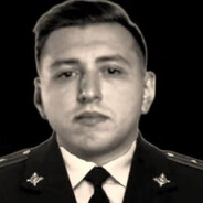 XANTARES;