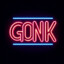 GONK