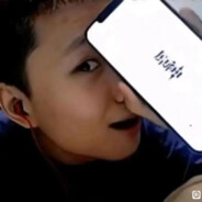 你们eco了对吧？