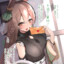 钢蛋