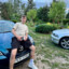 Bulavskiy__