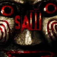 David （よる の  かげ）