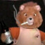 Teddy_Ruxpin