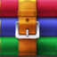 WinRAR