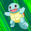 -Squirtle-