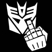 B0rg's avatar