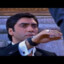 CAN ALAN POLAT