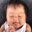 NikviLz,,!.,