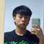 ลูกสาวท่านฑูต
