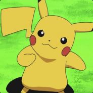 заебался пить!