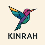 Hummingbird's avatar