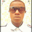 eazy