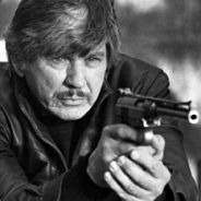 Don Kearzy <The Doo Doo>