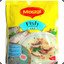 Maggi