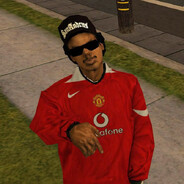 Player avatar