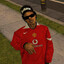 Steam avatar