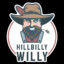 HillbillyWilly