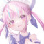 MinatoAqua0731