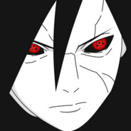 ᵘᶜʰᶤʰᵃＭａｄａｒa