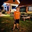 Dadsking28