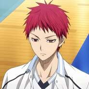 fw eqweess - steam id 76561199804677240