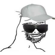 TechniqueUnknown 's Avatar