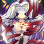 Arcana