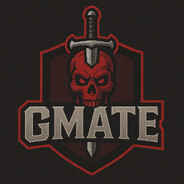 GMate