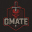 GMate
