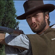 Xyй знает пoxyй - steam id 76561199500595843