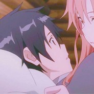 人生何处不白给