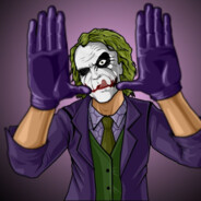 Аватар Joker_ss