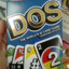 DOS