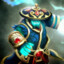 T Ko Sama
