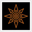 FluxyPhi